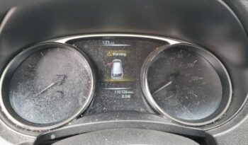 2016 NISSAN ROGUE S – $ 8800 full