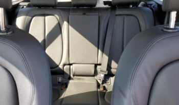 2017 BMW X1 SDRIVE28I – $14800 full