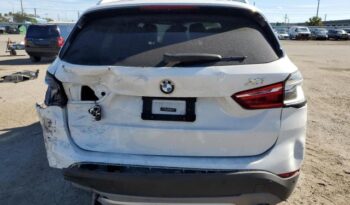 2017 BMW X1 SDRIVE28I – $14800 full