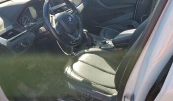 2017 BMW X1 SDRIVE28I – $14800 full