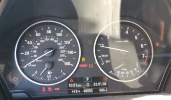 2017 BMW X1 SDRIVE28I – $14800 full