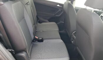 2020 VOLKSWAGEN TIGUAN S – $13300 full