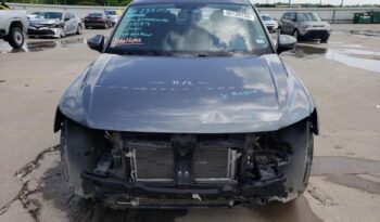 2020 VOLKSWAGEN TIGUAN S – $13300 full