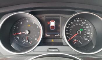 2020 VOLKSWAGEN TIGUAN S – $13300 full