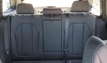 2019 BMW X3 SDRIVE30I – $ 20300 full