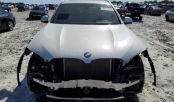 2019 BMW X3 SDRIVE30I – $ 20300 full