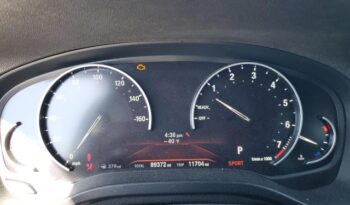 2019 BMW X3 SDRIVE30I – $ 20300 full