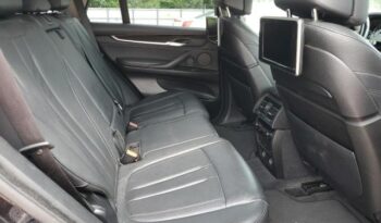 2014 BMW X5 XDRIVE35D – $20800 full