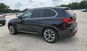 2014 BMW X5 XDRIVE35D – $20800 full