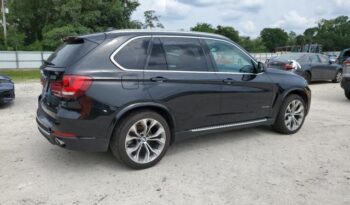 2014 BMW X5 XDRIVE35D – $20800 full