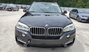 2014 BMW X5 XDRIVE35D – $20800 full