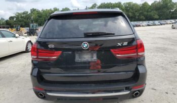 2014 BMW X5 XDRIVE35D – $20800 full