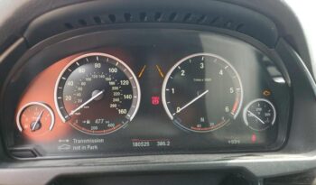 2014 BMW X5 XDRIVE35D – $20800 full