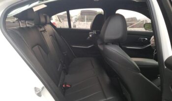 2019 BMW 330XI – $23900 full