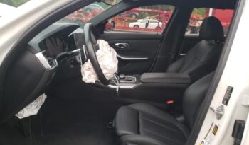 2019 BMW 330XI – $23900 full