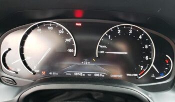 2019 BMW 330XI – $23900 full