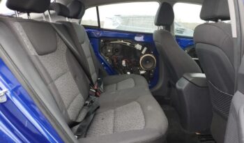 2019 HYUNDAI IONIQ BLUE – $10900 full