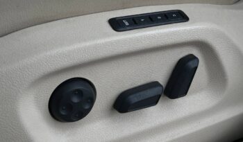 Volkswagen Tiguan full