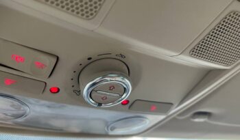 Volkswagen Tiguan full
