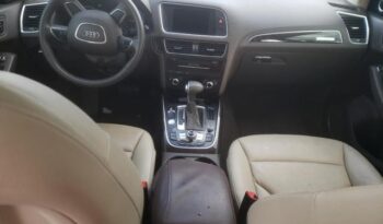 2014 AUDI Q5 PREMIUM PLUS – $10900 full