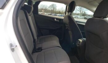 2021 FORD ESCAPE SE – $ 14800 full