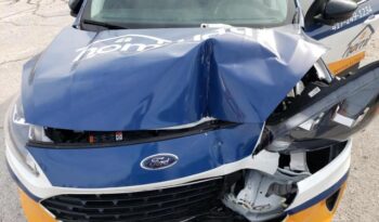 2021 FORD ESCAPE SE – $ 14800 full