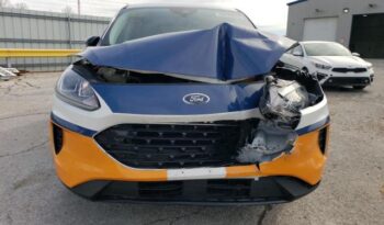 2021 FORD ESCAPE SE – $ 14800 full
