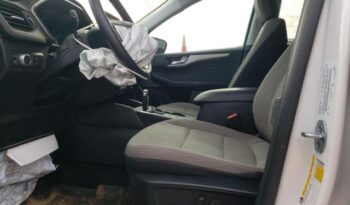 2021 FORD ESCAPE SE – $ 14800 full