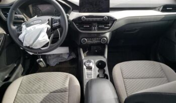 2021 FORD ESCAPE SE – $ 14800 full