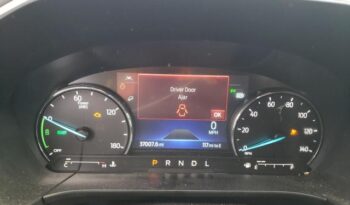 2021 FORD ESCAPE SE – $ 14800 full