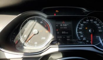 2014 AUDI A4 PREMIUM PLUS – $ 7100 full