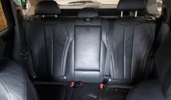 2015 BMW X5 XDRIVE3 – $18700 full