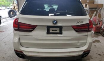 2015 BMW X5 XDRIVE3 – $18700 full