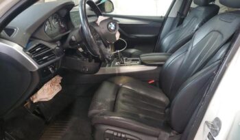 2015 BMW X5 XDRIVE3 – $18700 full