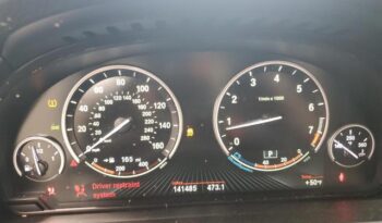 2015 BMW X5 XDRIVE3 – $18700 full