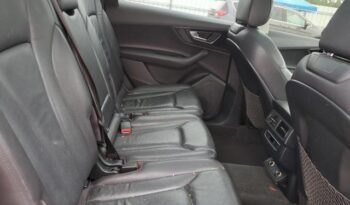 2017 AUDI Q7 PREMIUM – $22500 full