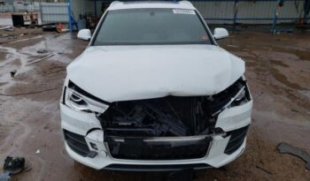 2016 AUDI Q3 PREMIUM PLUS – $10700 full