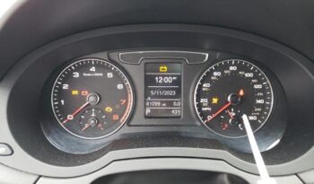 2016 AUDI Q3 PREMIUM PLUS – $10700 full