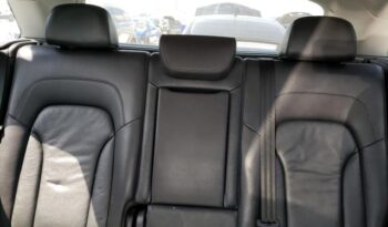 2015 AUDI Q5 PREMIUM – $ 12000 full