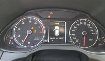 2015 AUDI Q5 PREMIUM – $ 12000 full