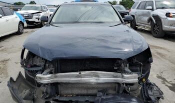 2012 AUDI A4 PREMIUM PLUS – $7700 full