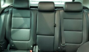 2011 VOLKSWAGEN TIGUAN S – $ 7500 full