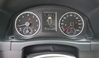 2011 VOLKSWAGEN TIGUAN S – $ 7500 full