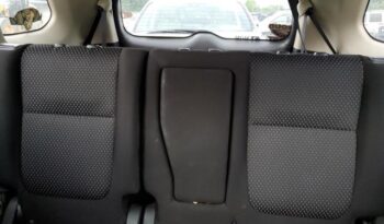2016 MITSUBISHI OUTLANDER SE – $11300 full