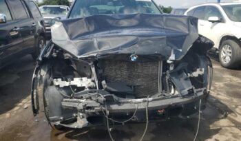 2014 BMW X5 XDRIVE35I – $16700 full