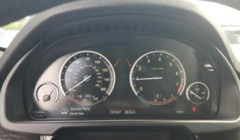 2014 BMW X5 XDRIVE35I – $16700 full