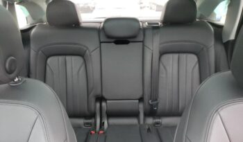 2018 AUDI Q5 PREMIUM PLUS – $20500 full