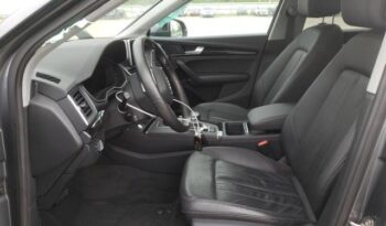2018 AUDI Q5 PREMIUM PLUS – $20500 full