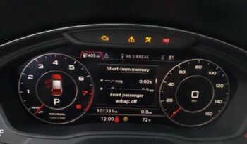 2018 AUDI Q5 PREMIUM PLUS – $20500 full