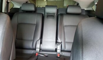 2012 BMW 535 XIGT – $ 10400 full